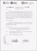 Portada de {{title}}: 385-HCD-16.pdf