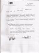 Portada de {{title}}: 009-HCD-14 (Programa Dº Laboral)).pdf