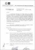 Portada de {{title}}: 439 HCD 15.pdf