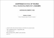 Portada de {{title}}: RE-TF-1620.pdf