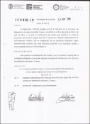 Portada de {{title}}: 126-HCD-16.pdf