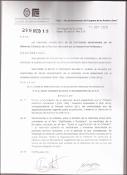 Portada de {{title}}: 299-HCD-15.pdf