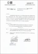 Portada de {{title}}: 591-HCD-14.pdf