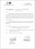 Portada de {{title}}: 050-HCD-15.pdf