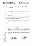 Portada de {{title}}: 404-HCD-16 Programa Estadística para LE.pdf