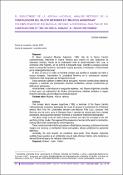 Imagen de portada: 5.+MARTEAU.pdf