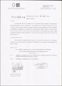 Portada de {{title}}: 081-HCD-14.pdf