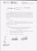 Portada de {{title}}: 193-HCD-16.pdf