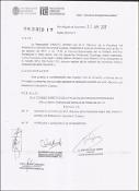 Portada de {{title}}: 063-HCD-17 ( Aprueba ad referendum).pdf