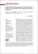 Portada de {{title}}: 555.pdf