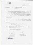 Portada de {{title}}: 249-HCD-14.pdf