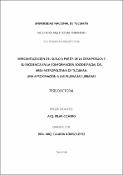 Portada de {{title}}: Tesis Cichero Pilar.pdf