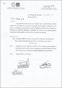 Portada de {{title}}: 004-HCD-15 (Programa Formulacion y Evaluaci+¦n de Proyectos).pdf