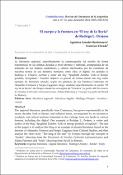 Imagen de portada: BARRIONUEVO.+DORADO.docx+(1).pdf
