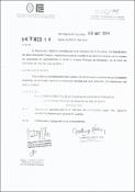 Portada de {{title}}: 147-HCD-14.pdf