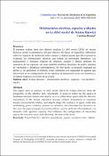 Imagen de portada: 3.+ROSSINI_carolina_Orientaciones+afectivas,+espacios+yHarwicz_CORREGIDO.docx.pdf