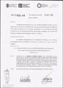 Portada de {{title}}: 405-HCD-16.pdf