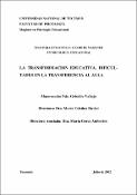 Portada de {{title}}: Mag. Griselda Vallejo - Tesis.pdf