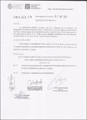 Portada de {{title}}: 069-HCD-17 ( Aprueba ad referendum).pdf