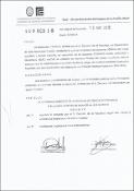 Portada de {{title}}: 109-HCD-15.pdf