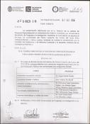 Portada de {{title}}: 379-HCD-16.pdf