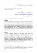 Imagen de portada: 2.+HERRERA,+Milagros.+Quién+habla+por+el+lugar.+Kuntur.docx+(1).pdf
