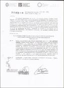 Portada de {{title}}: 036-HCD-16.pdf