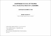 Portada de {{title}}: RE-TF-1631.pdf