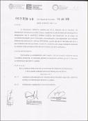 Portada de {{title}}: 163-HCD-16.pdf