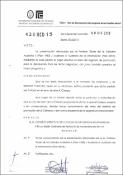 Portada de {{title}}: 428 HCD 15.pdf