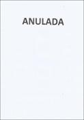 Portada de {{title}}: 107-HCD-19 (Anulada).pdf