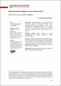 Portada de {{title}}: 595.pdf