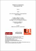 Portada de {{title}}: 0.0+RESPONSABLES+DE+EDICIÓN.pdf