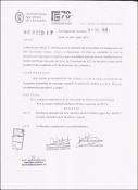Portada de {{title}}: 503-HCD-17( Aprueba ad referendum).pdf