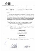 Portada de {{title}}: 434 HCD 15.pdf