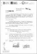 Portada de {{title}}: 139-HCD-16 Programa CONTABILIDAD I.pdf