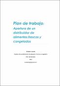 Portada de {{title}}: 02 Alcaide, Esteban Trabajo de Campo.pdf