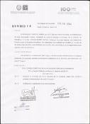 Portada de {{title}}: 199.HCD.14.pdf