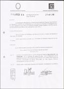 Portada de {{title}}: 103-HCD-19 (Comité Académico Posgrado).pdf