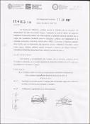 Portada de {{title}}: 154-HCD-16.pdf