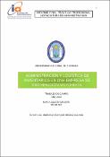Portada de {{title}}: 16 Urueña, María Julieta.pdf