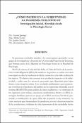 Imagen de portada: 04-quiroga-cmo-incide-en-la-subjetividad...pdf