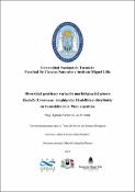 Portada de {{title}}: 00010145--TDCs.Biol._380--Isa_Miranda,_Águeda_Verónica--pdf_a.pdf