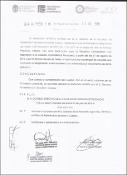 Portada de {{title}}: 246-HCD-16.pdf
