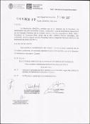 Portada de {{title}}: 046-HCD-17 (Aprueba ad referendum ).pdf