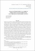Imagen de portada: variables-socioeconmicas-y-de-ambiente.....pdf