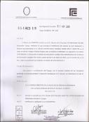 Portada de {{title}}: 051-HCD-19 (Aprueba ad referendum).pdf