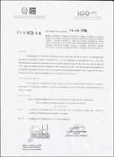 Portada de {{title}}: 210.HCD.14.pdf