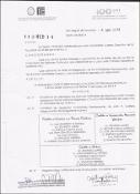 Portada de {{title}}: 112-HCD-14.pdf