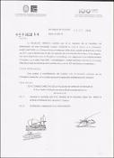 Portada de {{title}}: 445-HCD-14.pdf